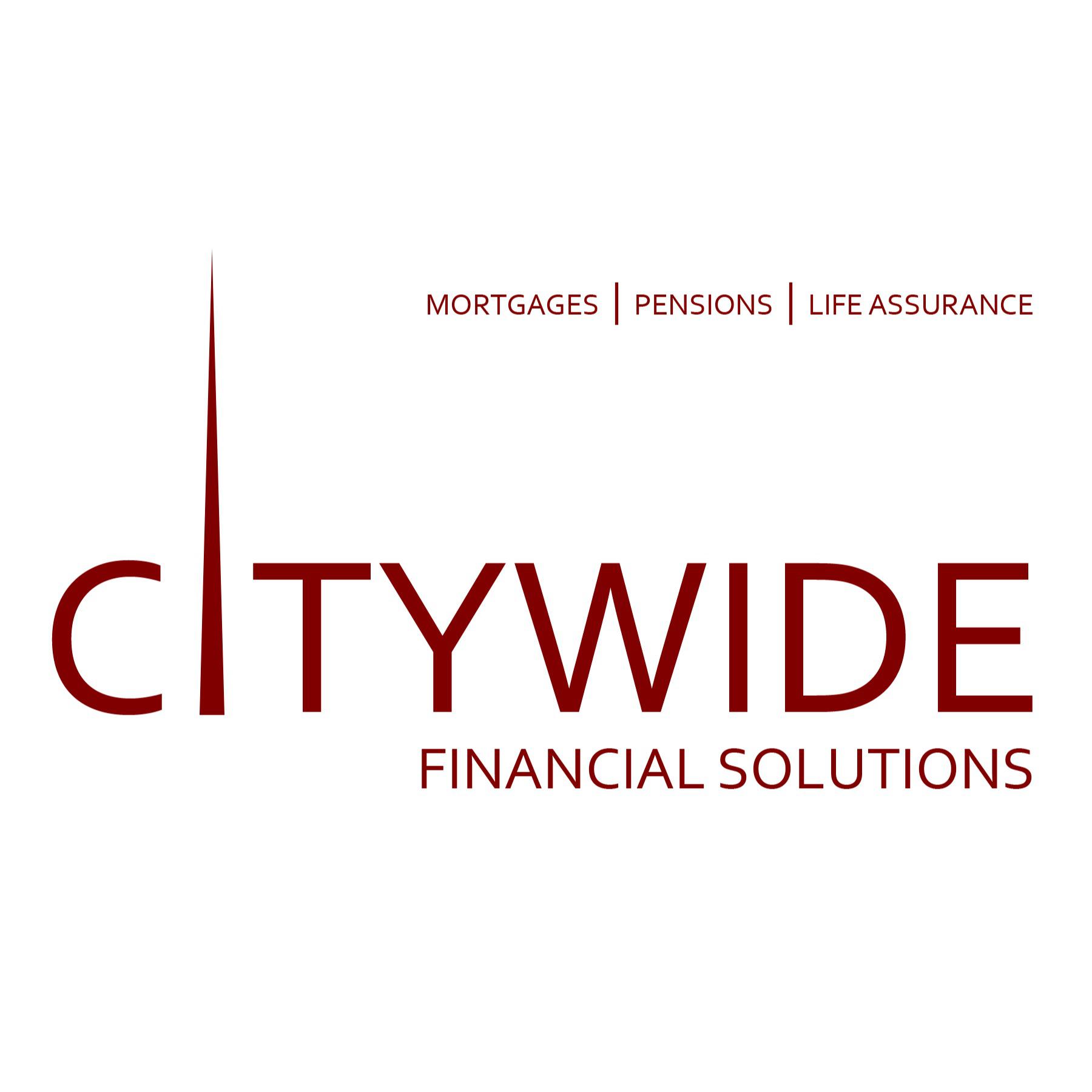 Citywide Financial Solutions