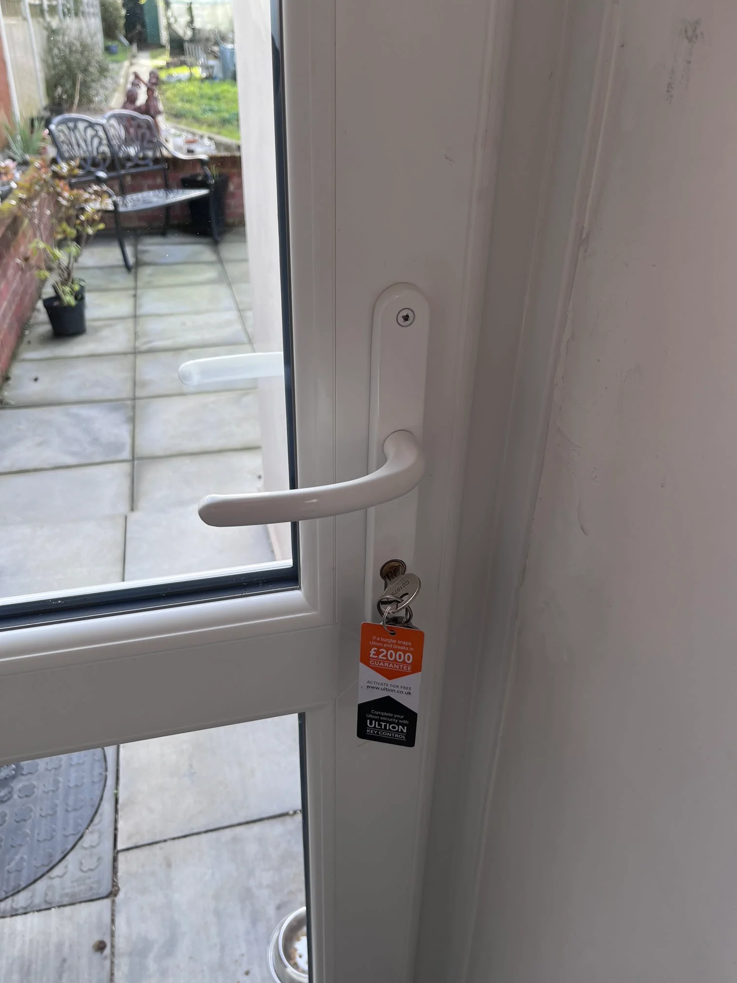 Images Zenith Windows Ltd