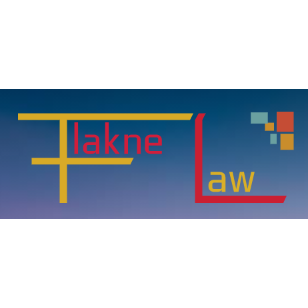 Flakne Law - Minneapolis, MN 55413 - (952)888-9304 | ShowMeLocal.com