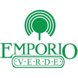 Emporio Verde Mezzocorona Famiglia Cooperativa di Königsberg S.C. Logo