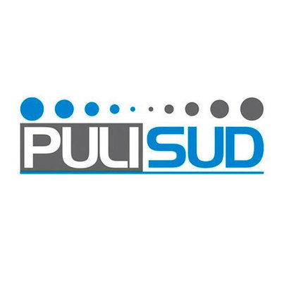 Pulisud Logo