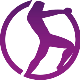 Matière Grise - Agence de communication, digitale, événementielle agence de relations publiques