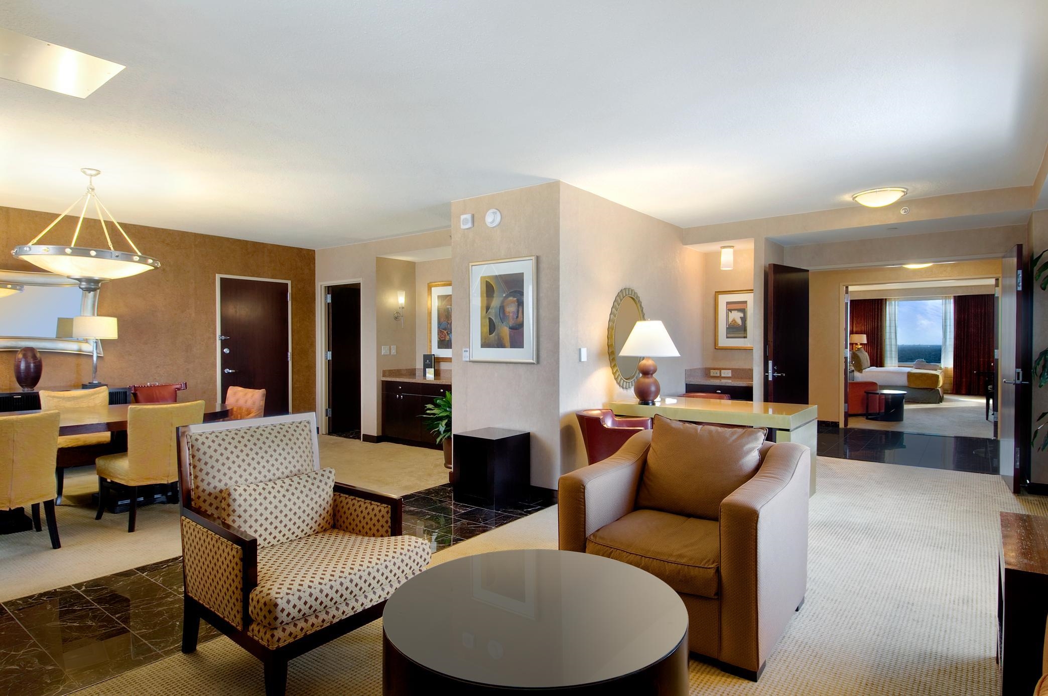 Hilton Americas Houston Meeting Rooms Hilton Americas Houston Meeting Rooms