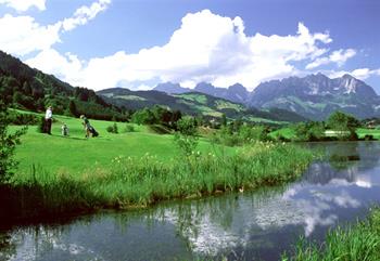 Bild 13 von Best Western Premier Kaiserhof Kitzbuehel - Closed