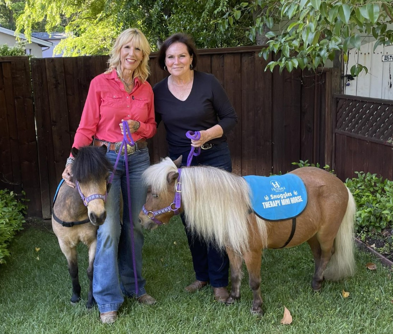 Images Hillendale Home Care