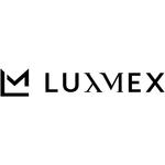 LuxMex Logo