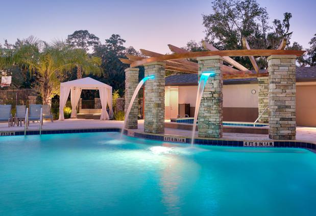 Images Holiday Inn Express & Suites Gainesville I-75 by IHG