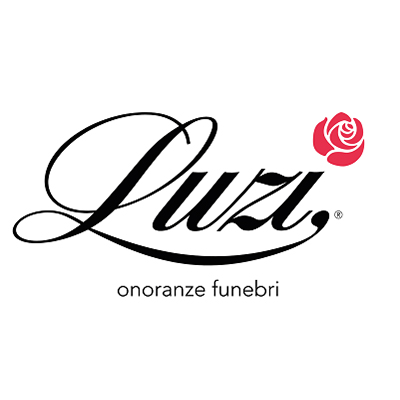 Images Luzi Pompe Funebri