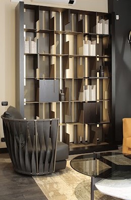 Images Suardi Arredamenti Showroom  Cantori