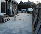 Images Croyworks & Quality Woodworks