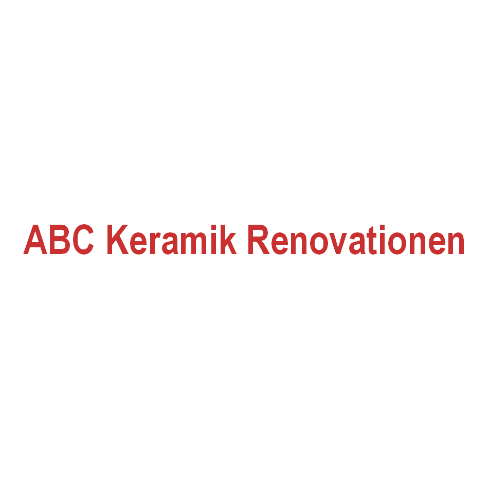 ABC Keramik Logo