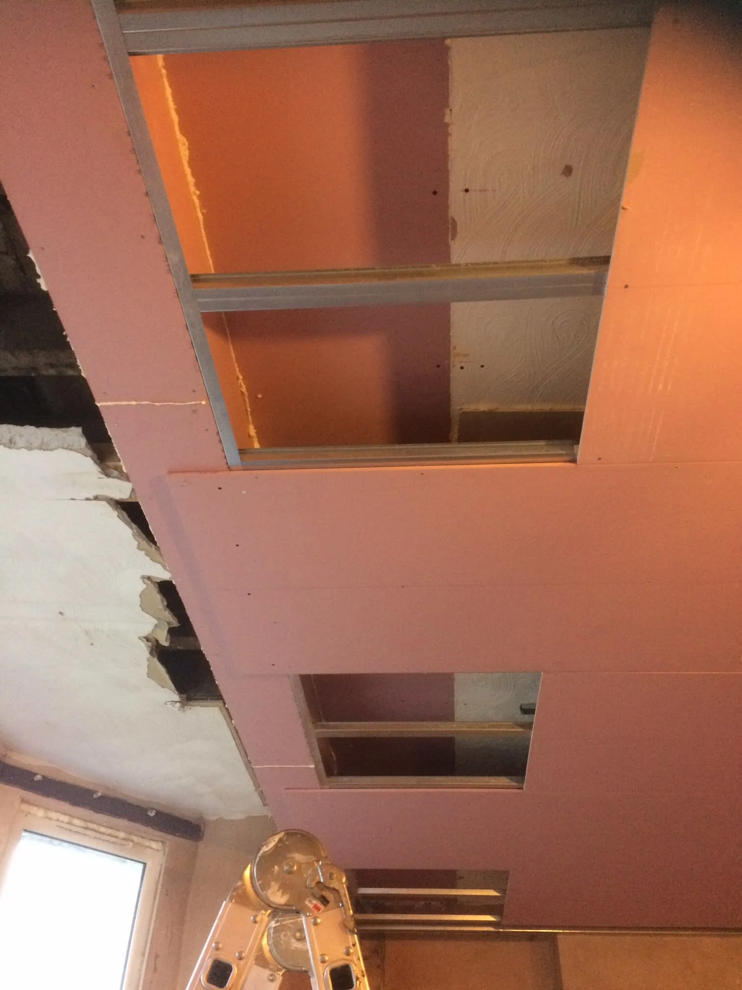 Images Multi Trade Manchester Ltd