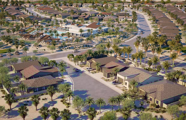 Images Del Webb Explore Palm Desert