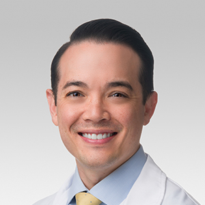 Images Adam E. Prescott, MD