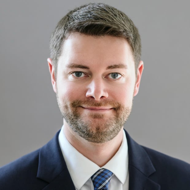 Images Edward Jones - Financial Advisor: Jared S Hecox, CFP®|CPWA®