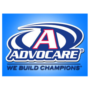 Developing Champions