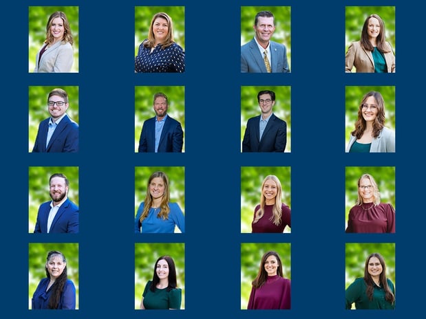 Images LifeBranch Wealth Partners - Ameriprise Financial Services, LLC