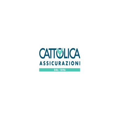 Cattolica Assicurazioni Agenzia Generale Piacenza Logo