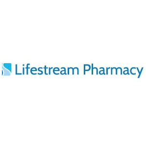 Lifestream Pharmacy - Warrington, PA 18976 - (215)491-0999 | ShowMeLocal.com
