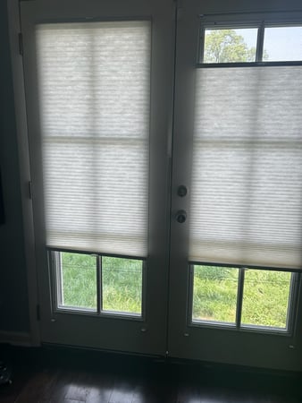 Images Budget Blinds of Lafayette Hill