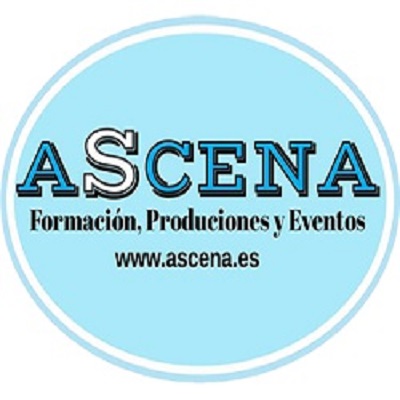 Ascena. Escuela Integral de Artes Escénicas de Sevilla Sevilla