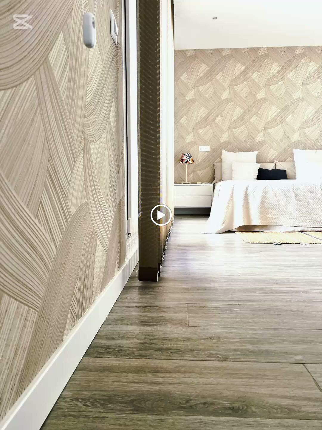 Images BLANESPACIOS. Estudio de Interiorismo