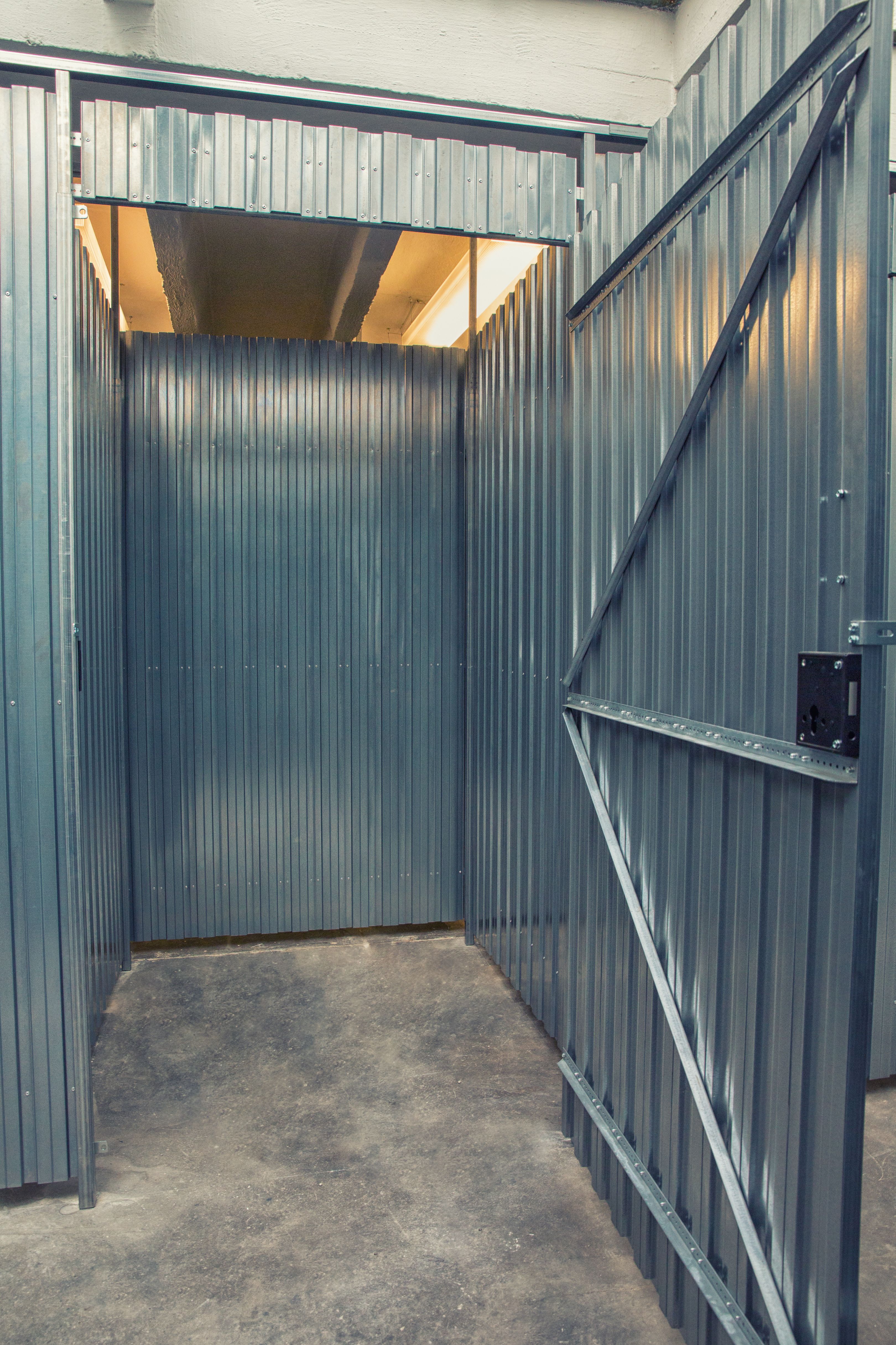 Storebox - Dein Lager nebenan, Reindorfgasse 29 in Wien