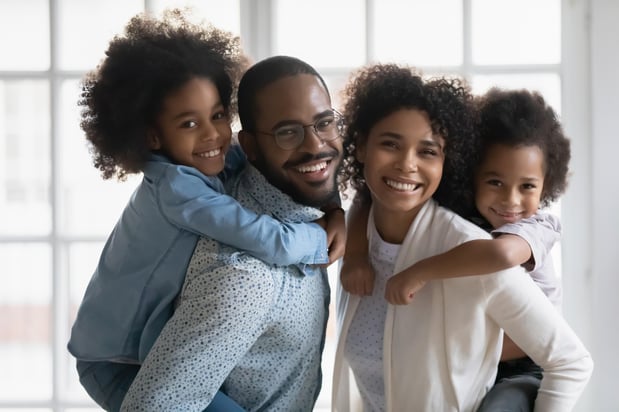 Images Mosaic at Lake ToHo