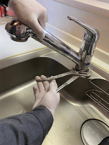 Images 株式会社国昇