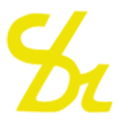 Essebi Logo