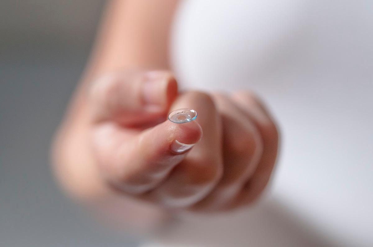 Nordmann, Rassmann GmbH, Kajen 2 in Hamburg