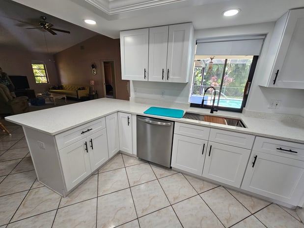 Images MC Building & Remodeling LLC