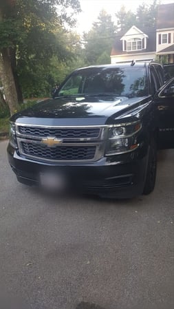 Images Fast Wheels Limousine and Transportation Services