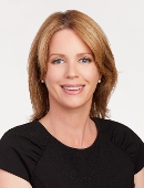 Dr. Mary Boyle, MD - New York, NY - Pediatrics, Infectious Disease Specialist, Internist/pediatrician
