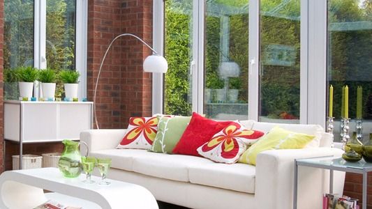 Images Pilkington Automotive Finland Oy Laitilan Tehdas