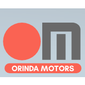 Welcome to Excellent Service!!! Orinda Motors Inc. Orinda (925)254-2012