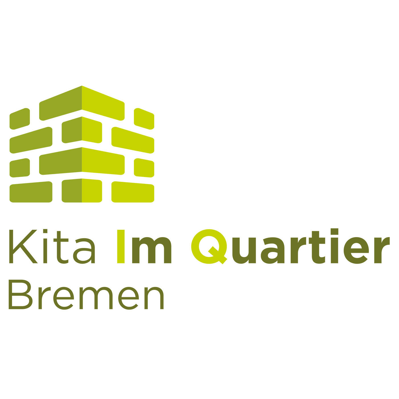Kita Im Quartier - pme Familienservice in Bremen - Logo