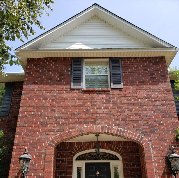 Images Scenic View Pressure Pro