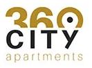 360 City Apartments Valencia