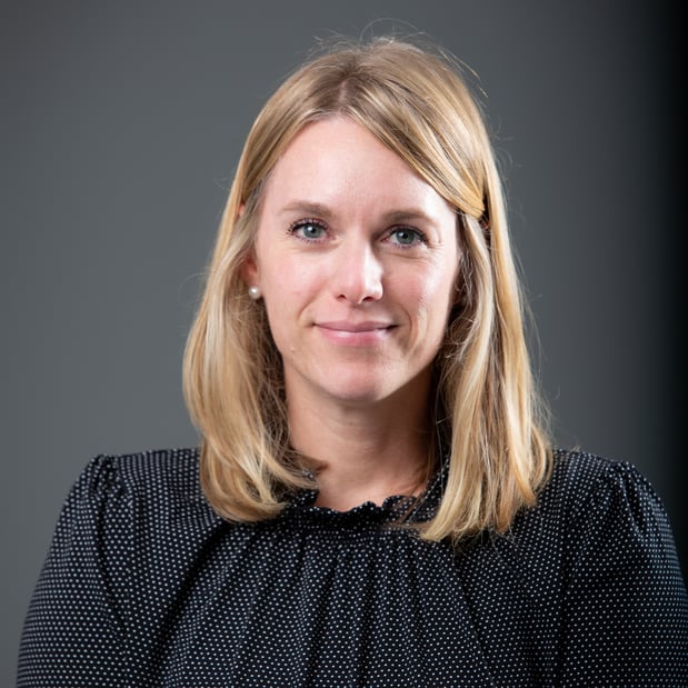 Images Heather N. Wright, DO