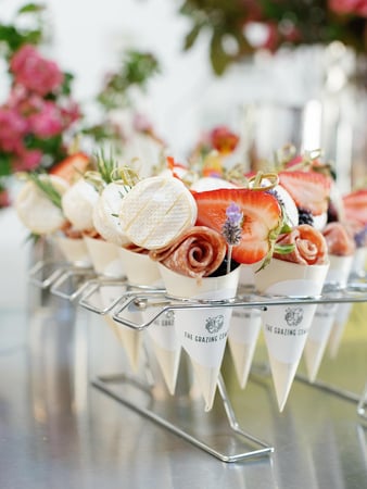 Images The Grazing Company