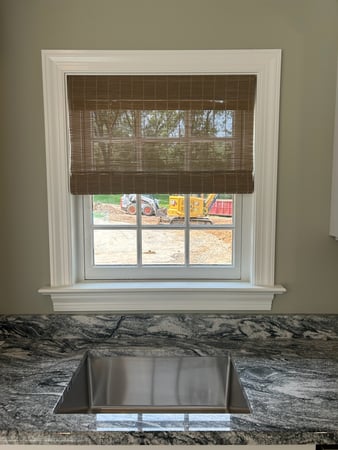 Images Budget Blinds of Lafayette Hill