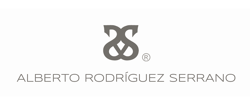 Images Alberto Rodriguez Serrano