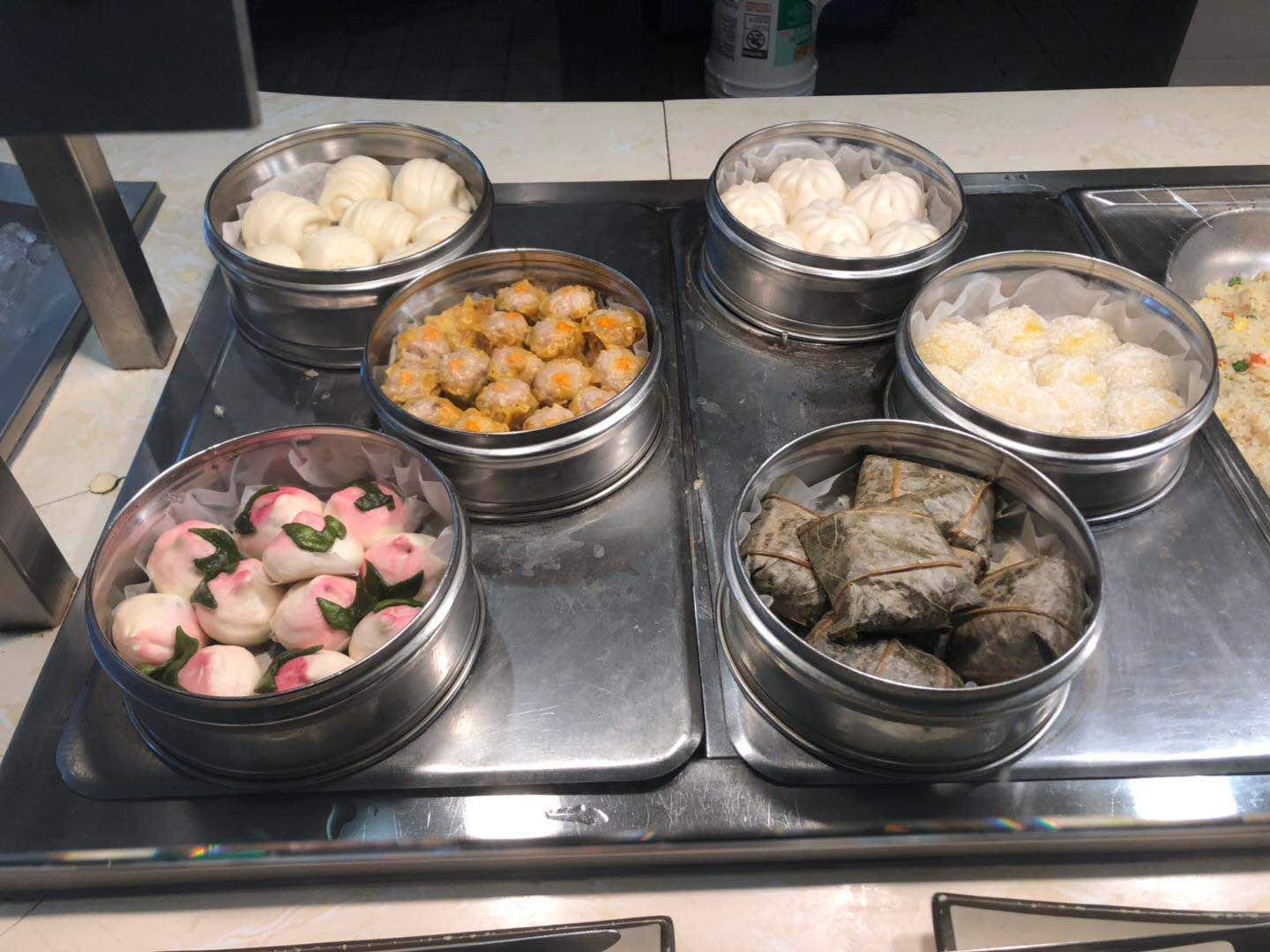 These dim sum can cost you a fortune but not @ Kobe Buffet in Foothill Ranch. More than 150 fresh items every day!â Come indulge yourself in fresh seafood, teppanyaki, dim sum, fruits, salad, desserts and so much more. We also serve Draft Beer, Wine and Sake. Tel: (949) 380-0598 Add.: 26772 Portola Pkwy, Foothill Ranch, CA 92610  SeafoodBuffet  OrangeCountyParty  FoothillRanchBuffet  OrangeCountyBBQ  OrangeCountyAYCE  OCDimSum  OCCatering  OrangeCountyTeppanyaki  OCchocolateFountainDessert  OCGrillSeafoodMeat  FoothillRanchAllYouCanEat  FoothillRanchSushiSashimi  OCChineseFood  MongolianBBQSeafood  OCcatering  OCoyster  OrangeCountySoupNoodles  OCdesserts  OCsaladBar  æ©å¿æµ·é²åå°é¥±  æ©å¿æµ·é²èªå©é¤  æ©ç¸£æµ·é®®åå°é£½