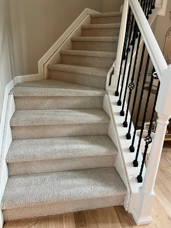 Images Floor Coverings International of North Denver