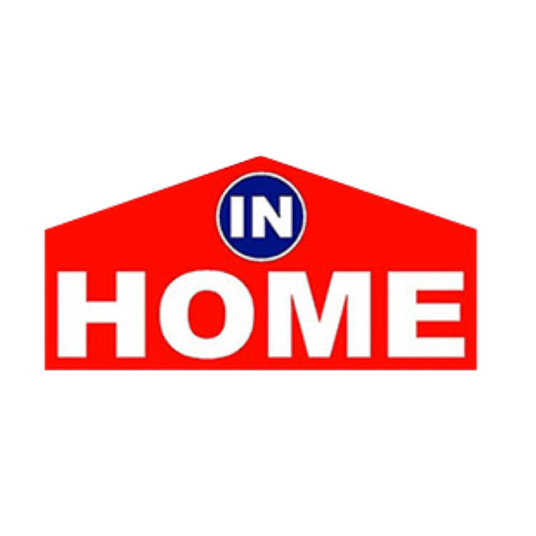 In Home Furniture, Appliances, & Electronics - San Antonio, TX 78217 - (210)651-9700 | ShowMeLocal.com