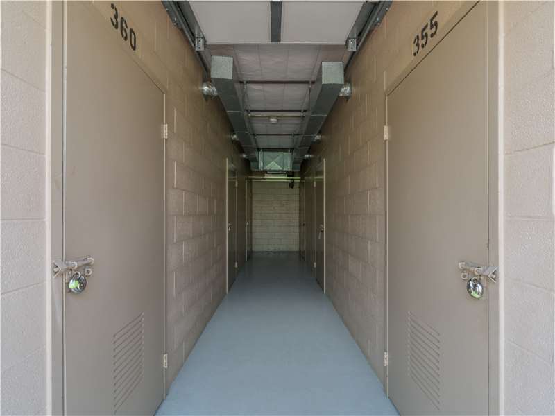 Images Storage King USA