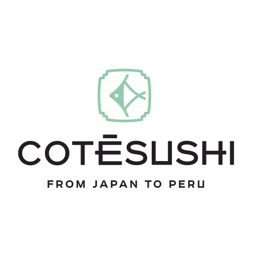 Côté Sushi Wasquehal