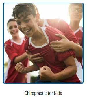 Images Westside Chiropractic