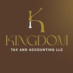 KINGDOM TAX & ACCOUNTING